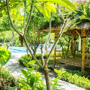 Guest house Bidadari Bali